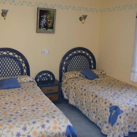 Apartamento En El Paseo Maritimo De 베니돔 외부 사진
